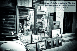 locandina_arman_2013