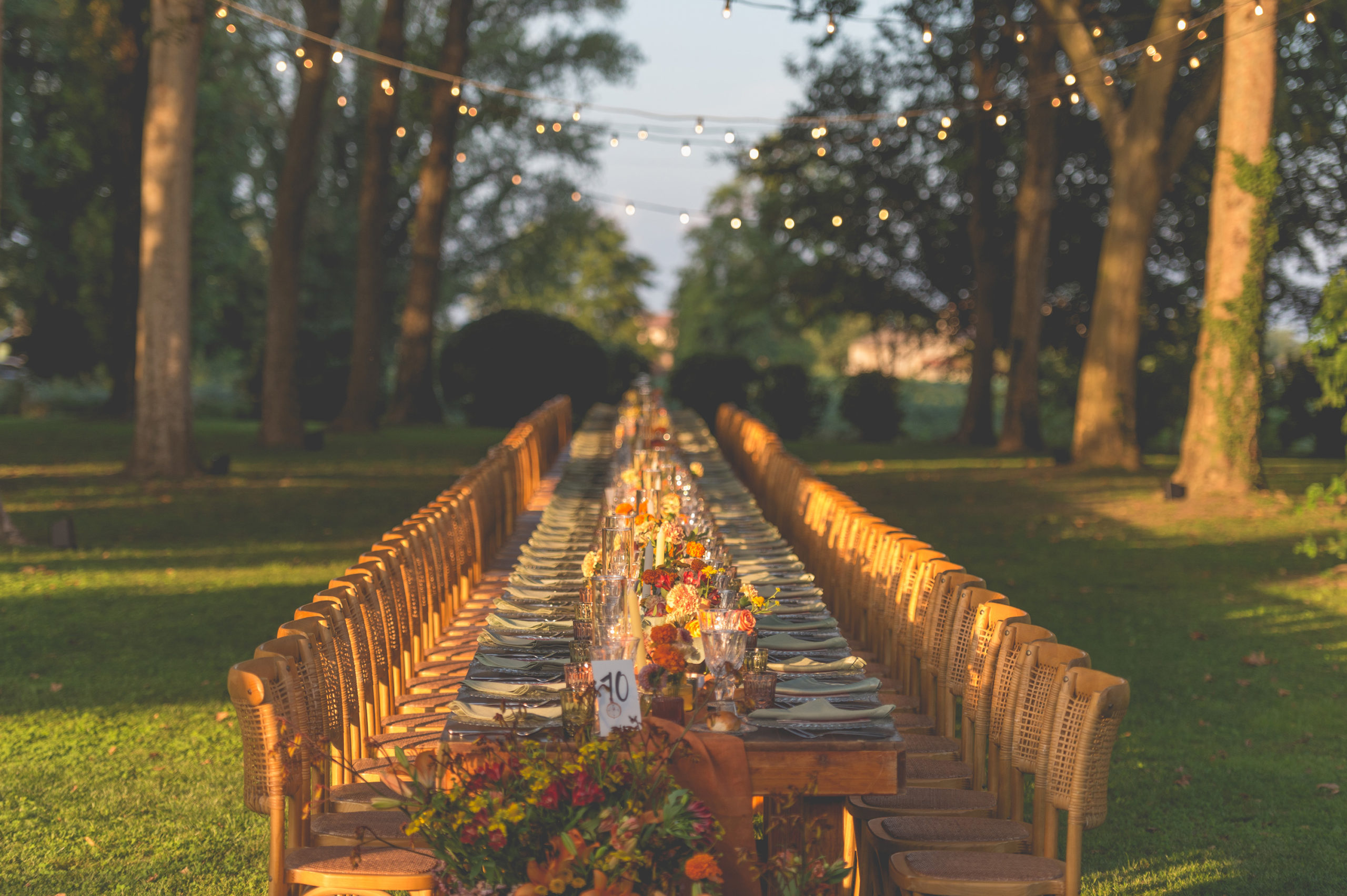 foto eventi