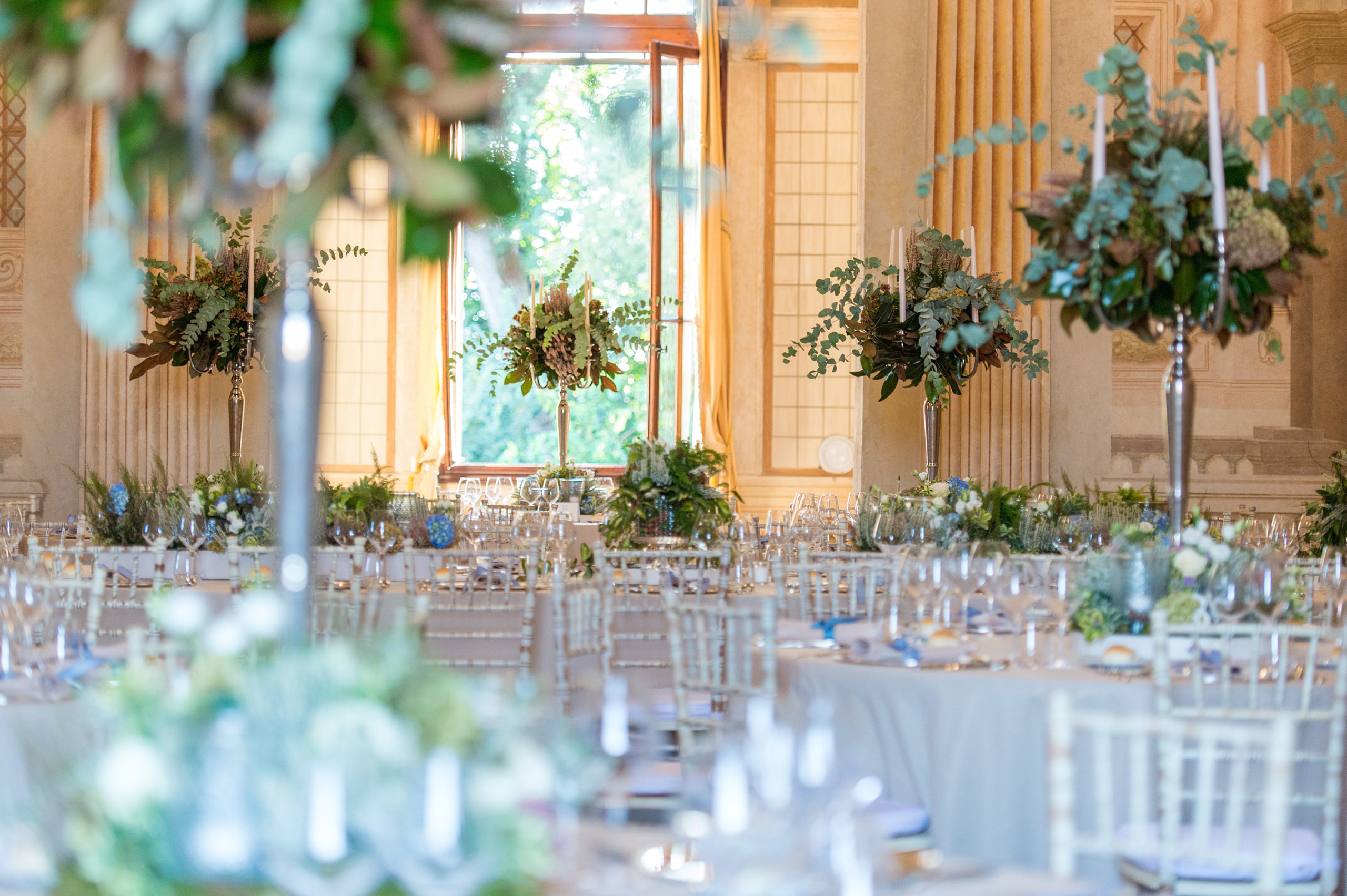 foto eventi