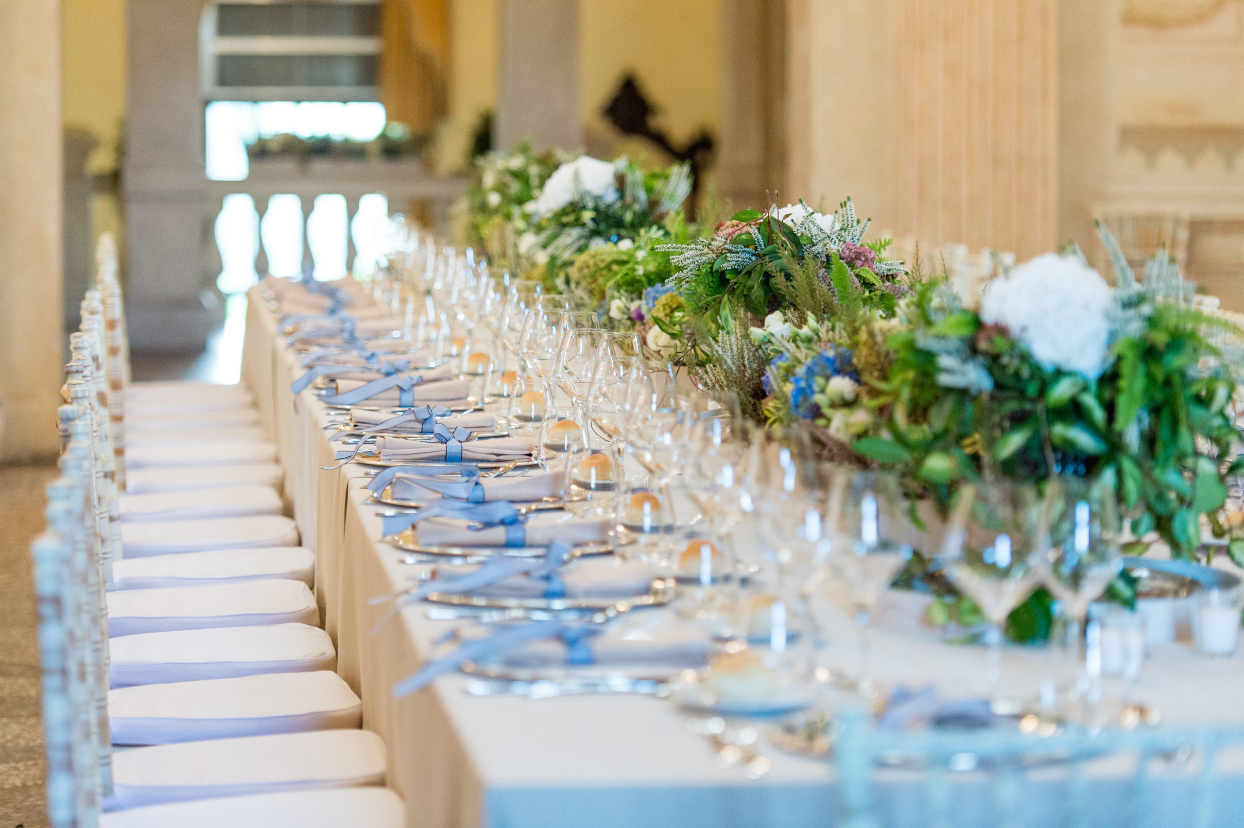 foto eventi