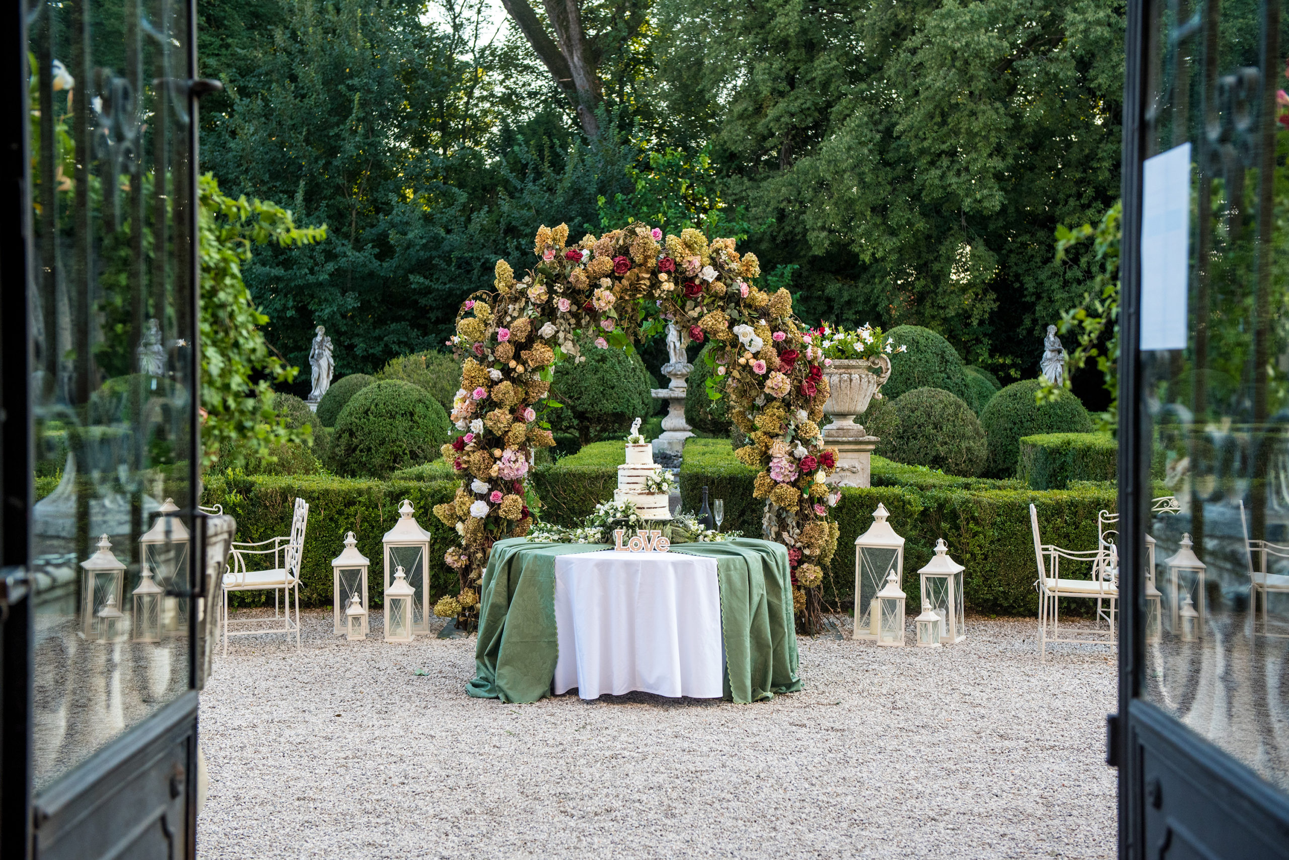 foto eventi