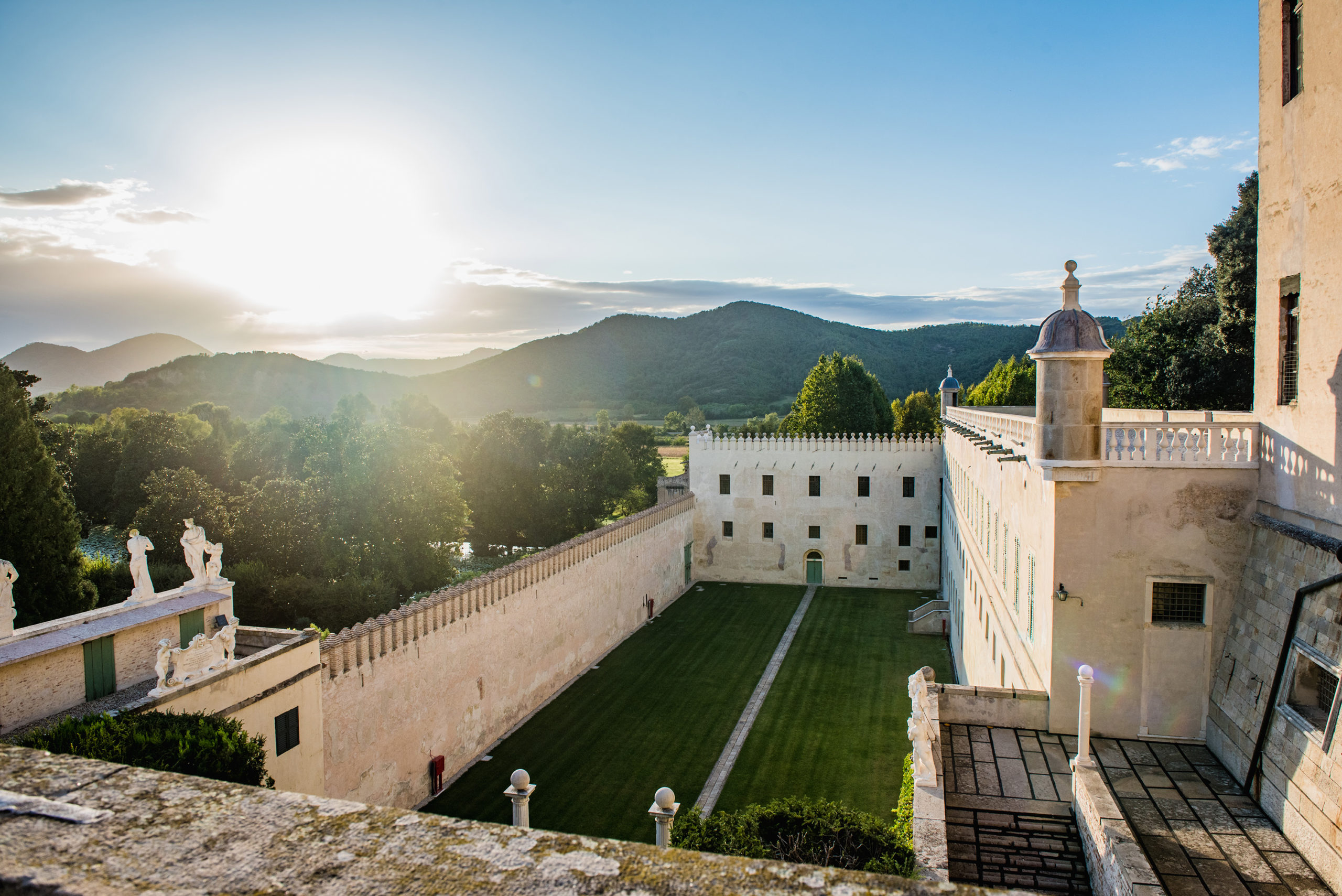 foto eventi