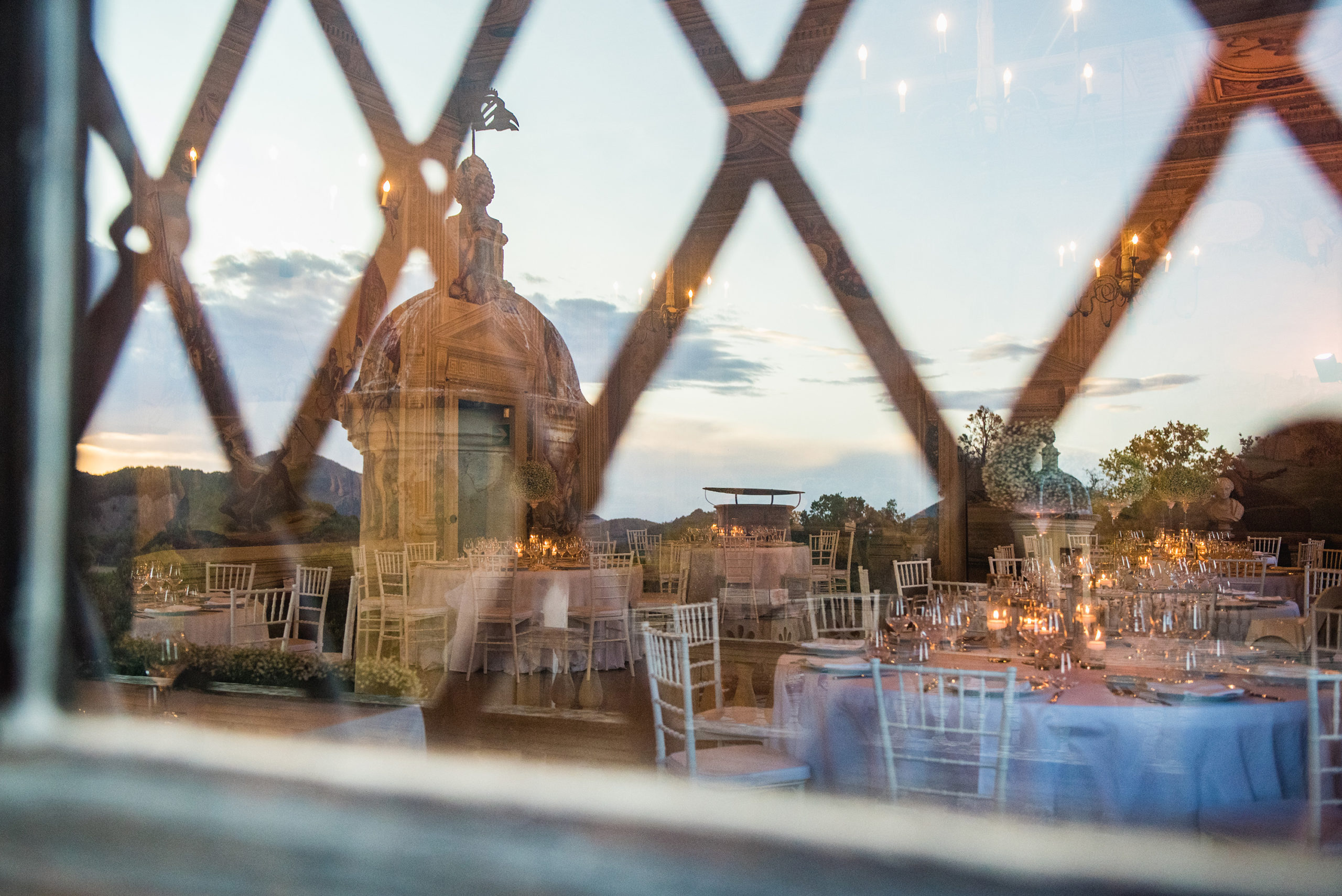 foto eventi