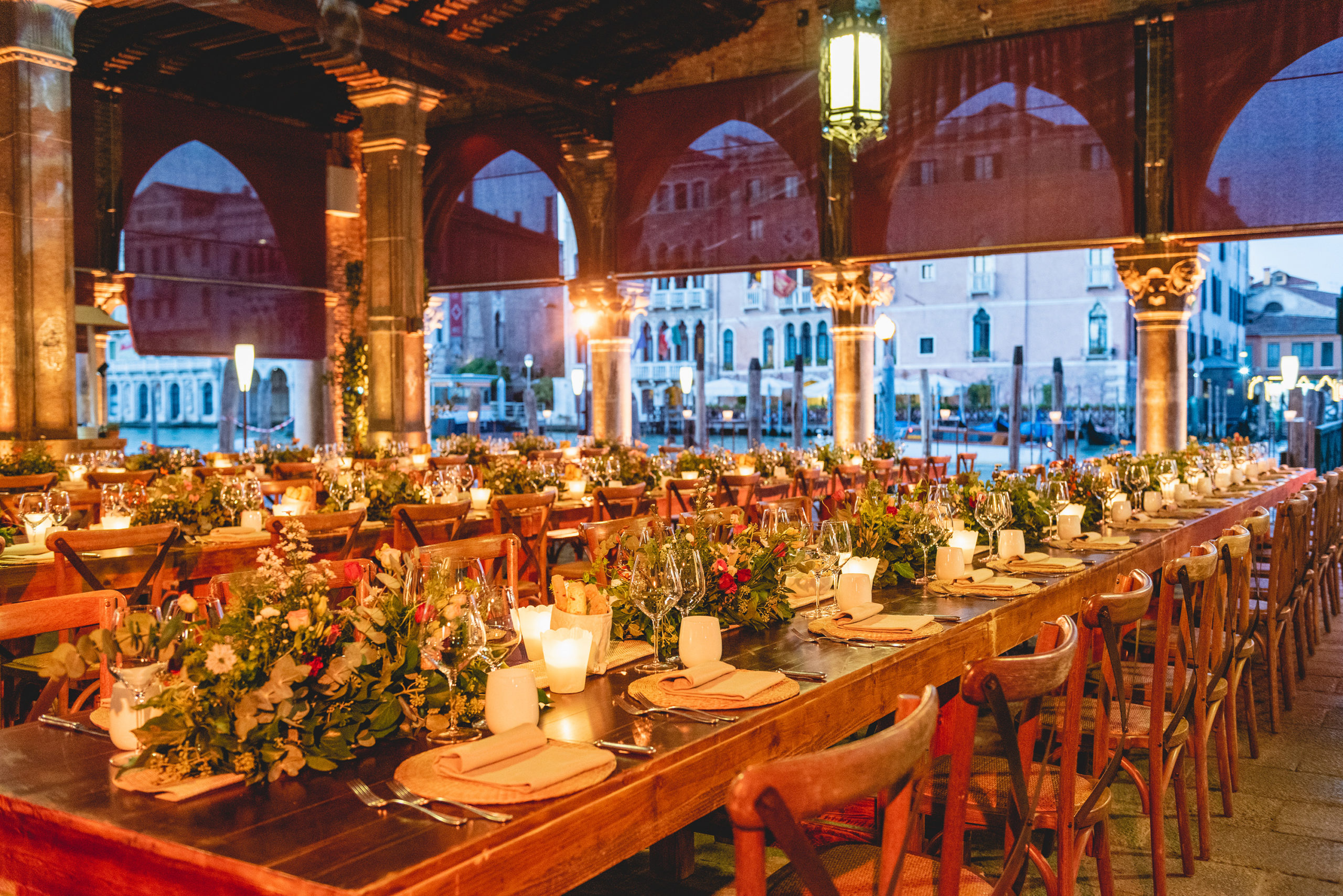 foto eventi