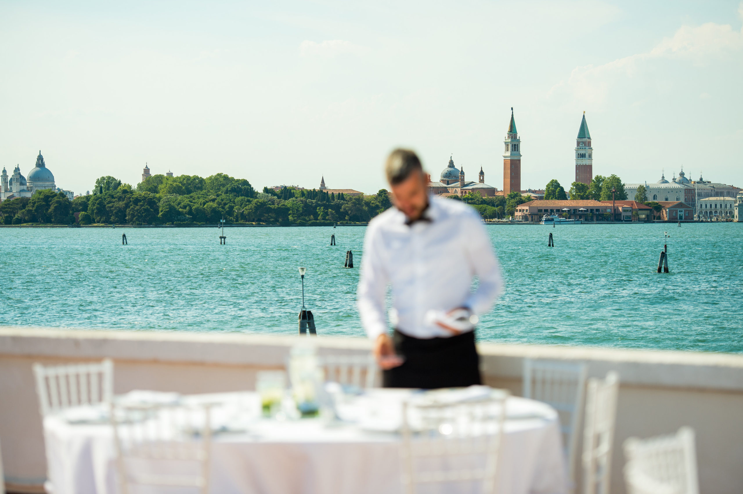 foto eventi