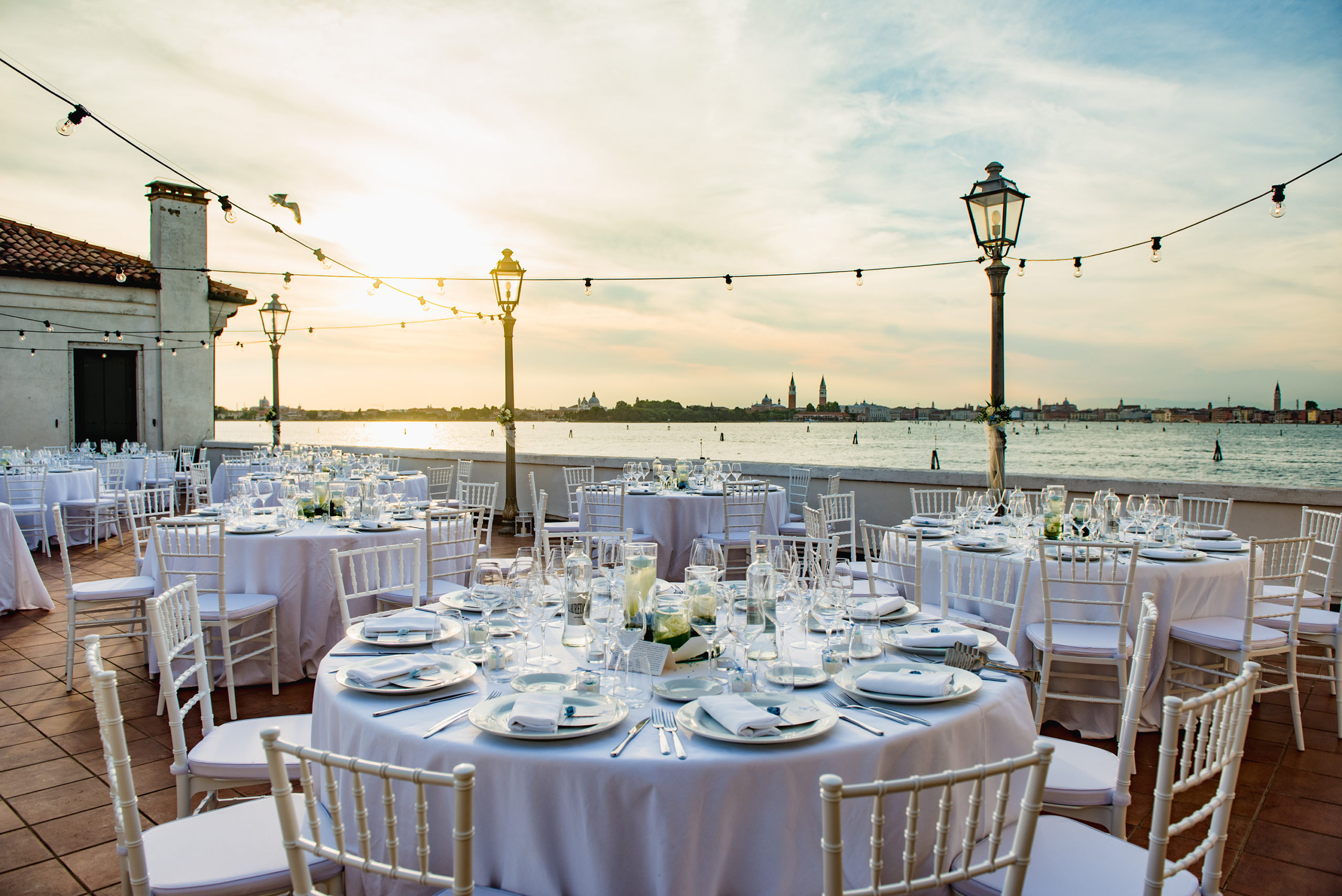 foto eventi