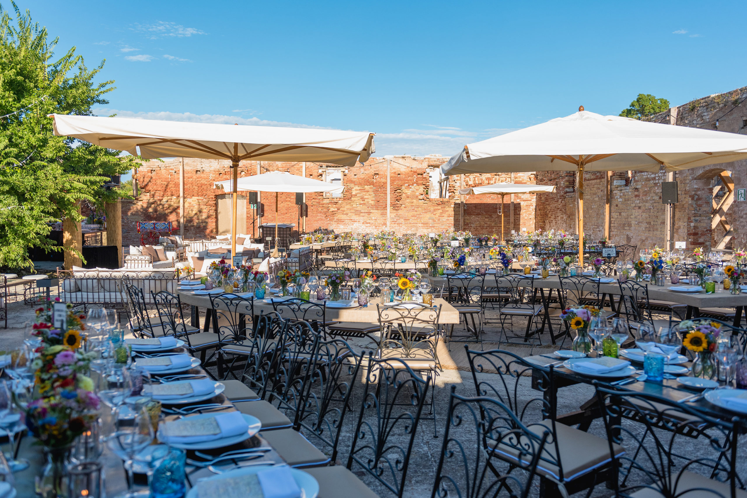 foto eventi