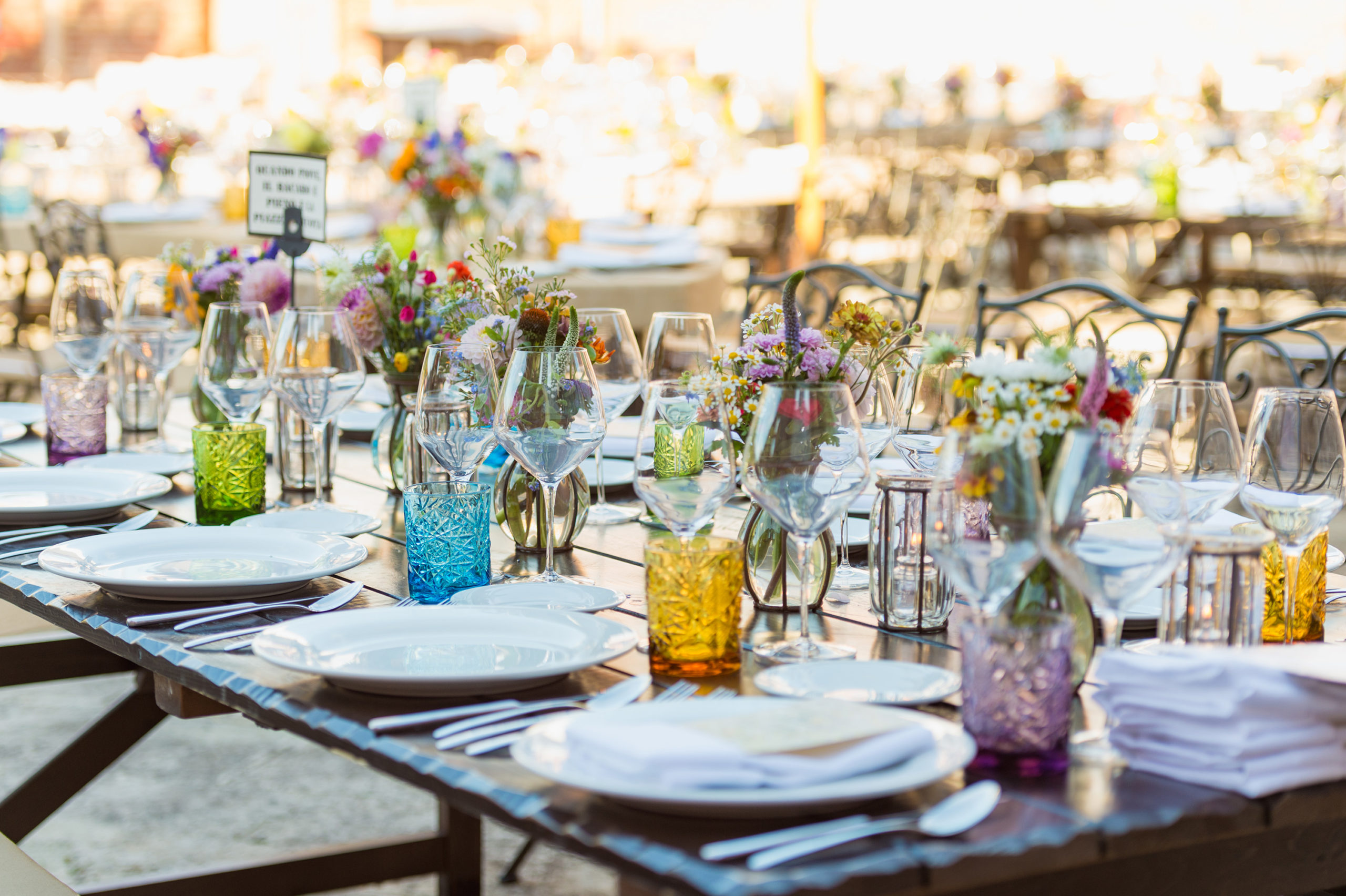 foto eventi
