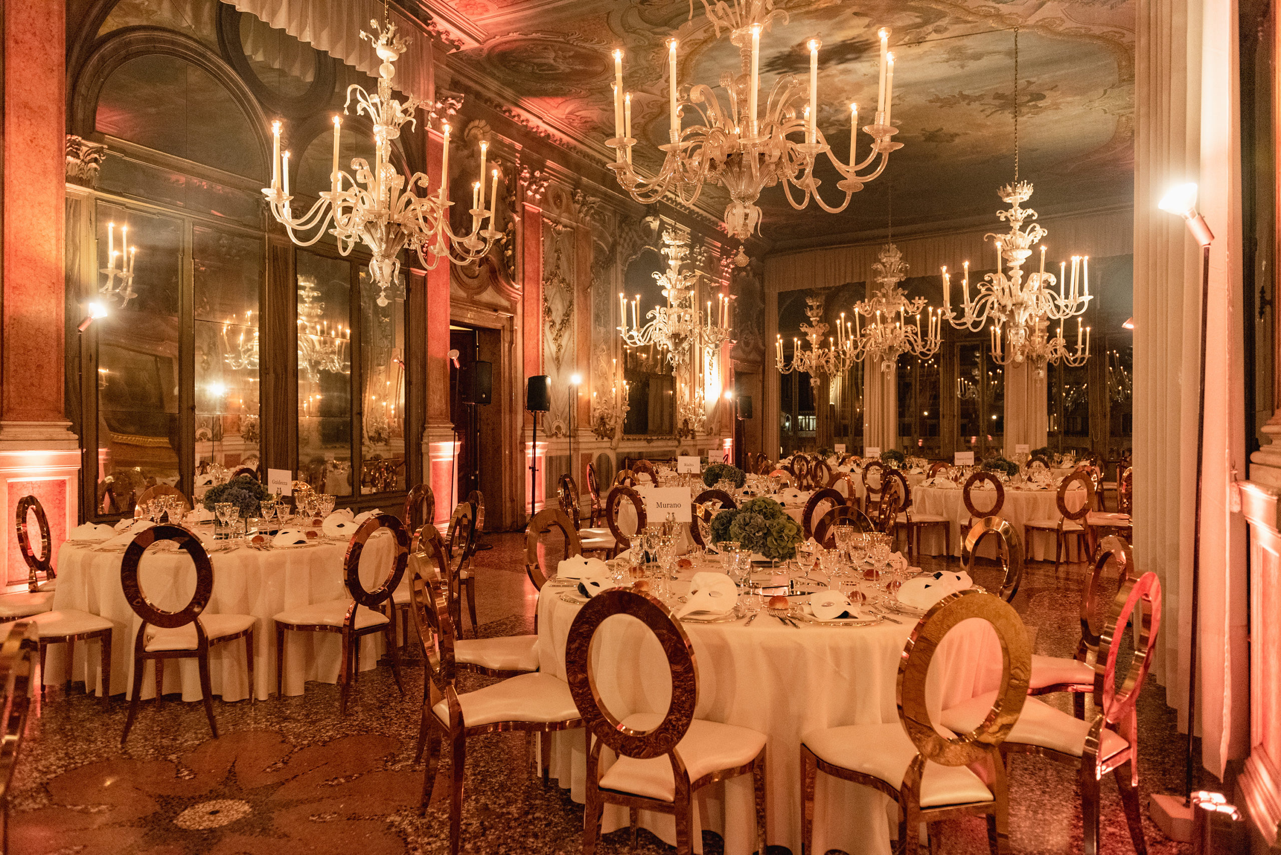 foto eventi