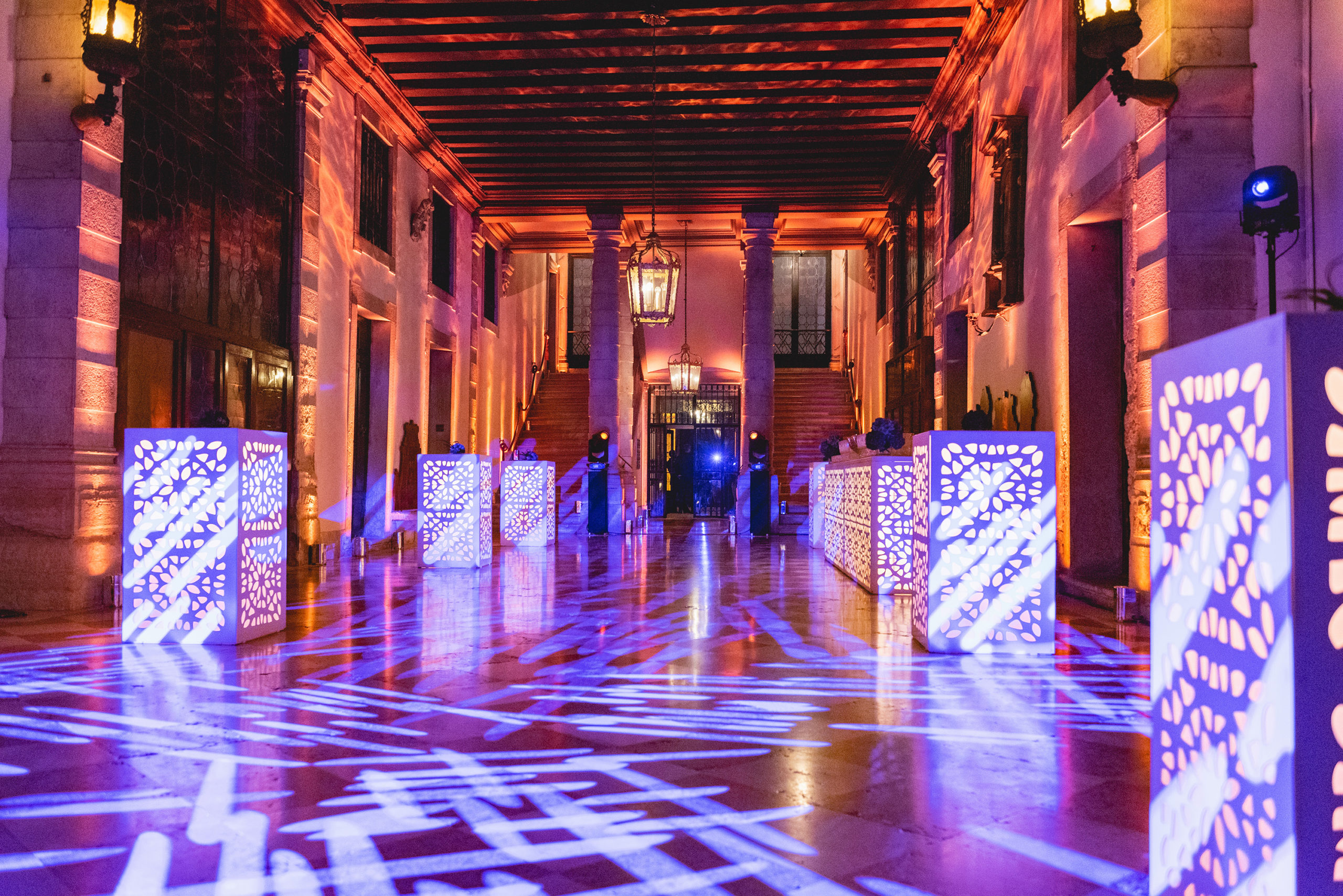 foto eventi