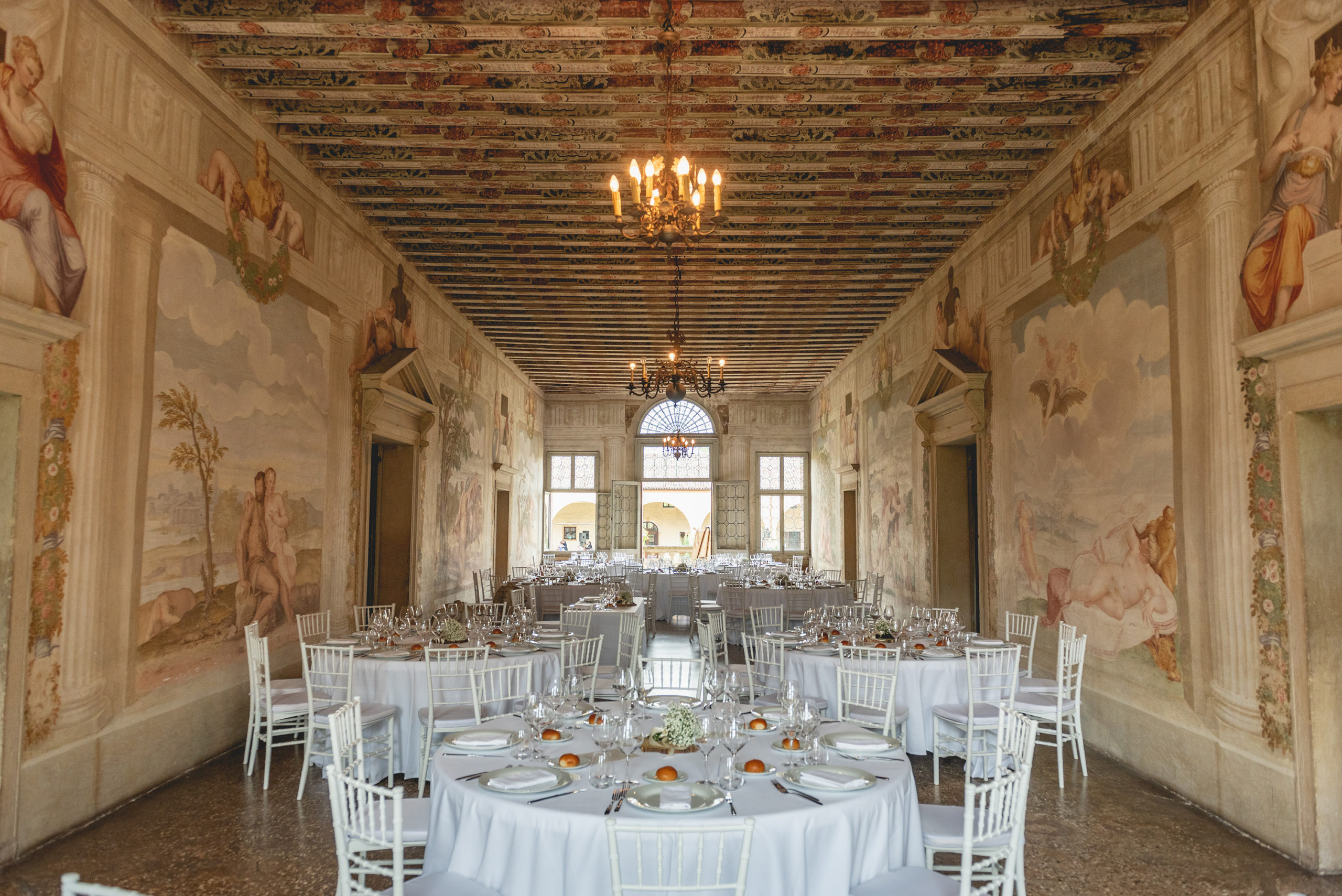 foto eventi