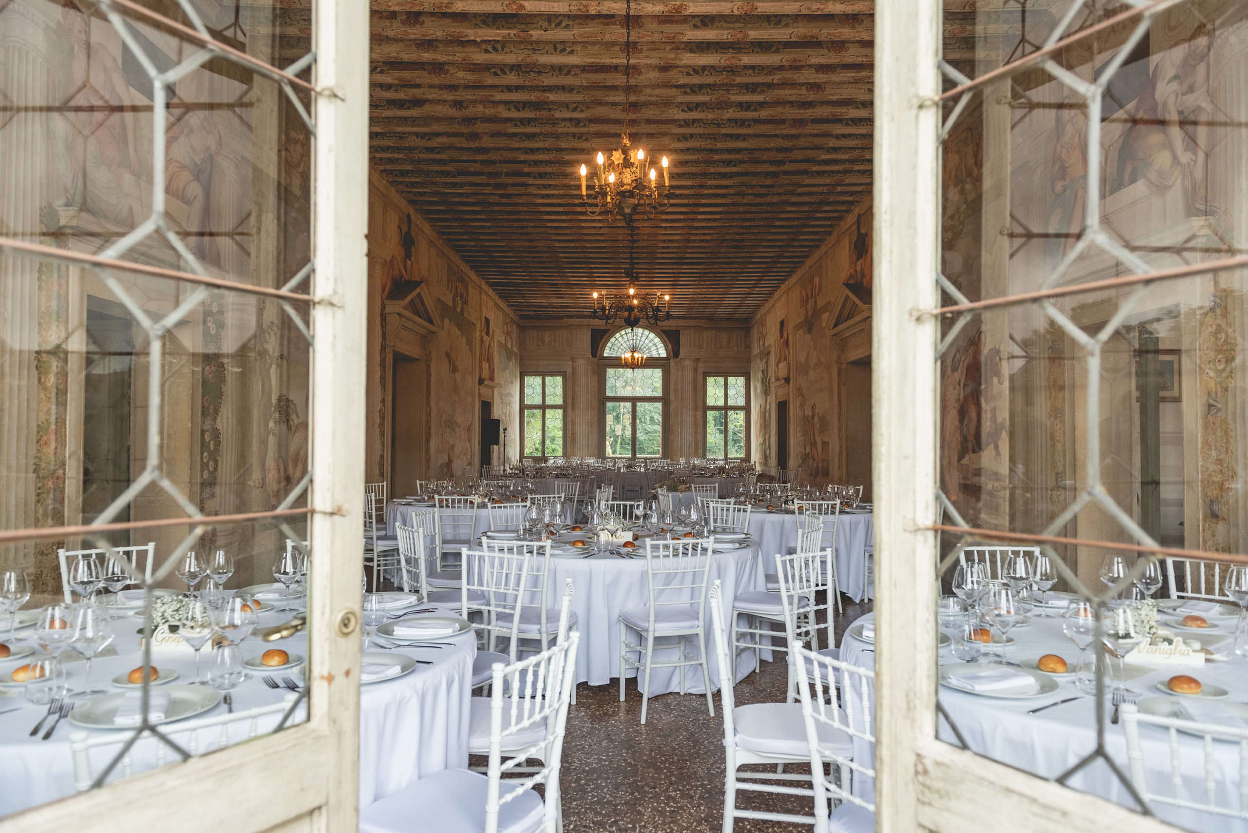 foto eventi