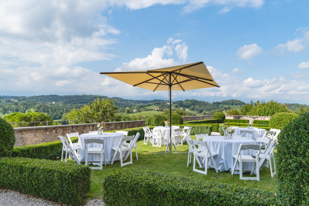 location matrimonio Treviso